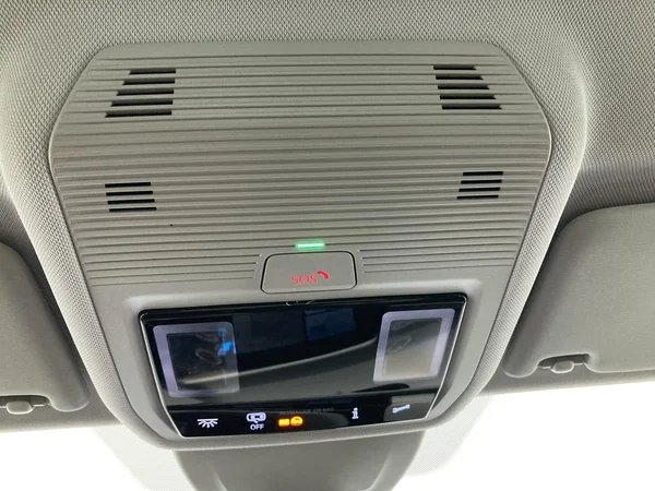 VOLKSWAGEN Golf VIII (2024) — foto 11 van 36