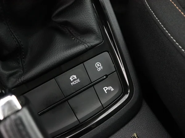 SKODA Kamiq (2022) — foto 19 van 30