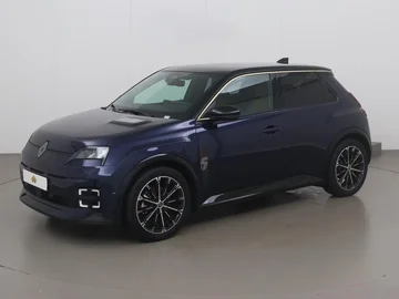 Renault E-r5-e-tech bce7e477-deca-4c61-af50-645df74dd337