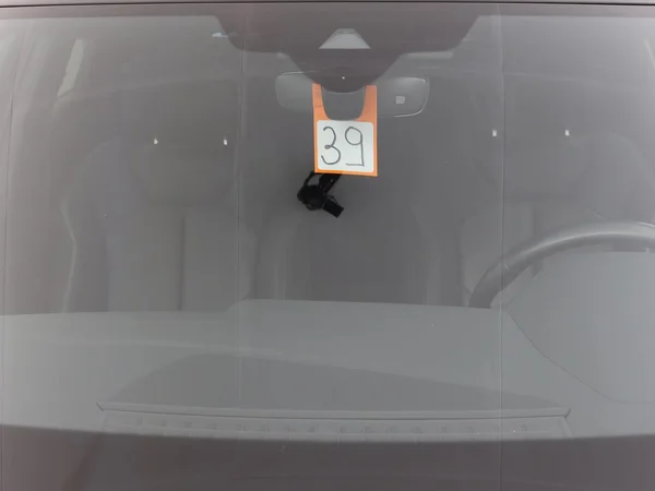 AUDI Q3 PHEV (2022) — foto 17 van 24