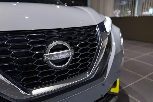 Nissan Juke (2022) — foto 9 van 31