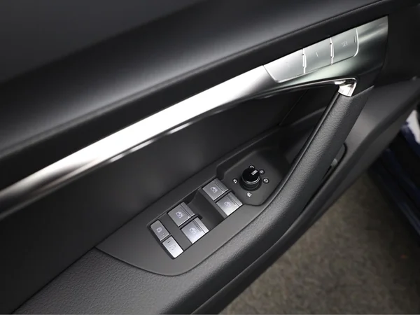 AUDI A7 Spotback PHEV (2025) — foto 8 van 26