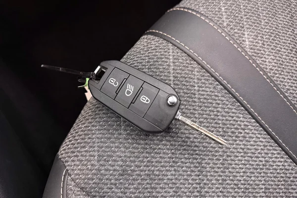 Peugeot 208 (2025) — foto 9 van 29