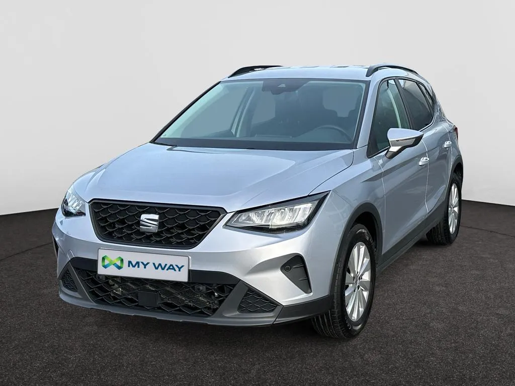 SEAT Arona 1122_45135_2024