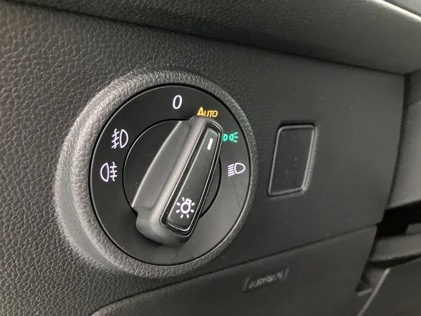SEAT Ateca (2024) — foto 16 van 36