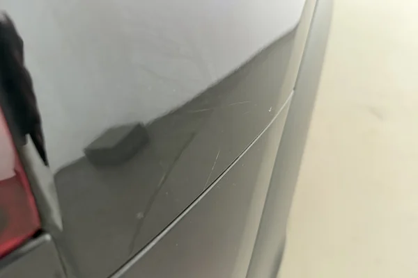 Citroen C4 Cactus (2019) — foto 14 van 22