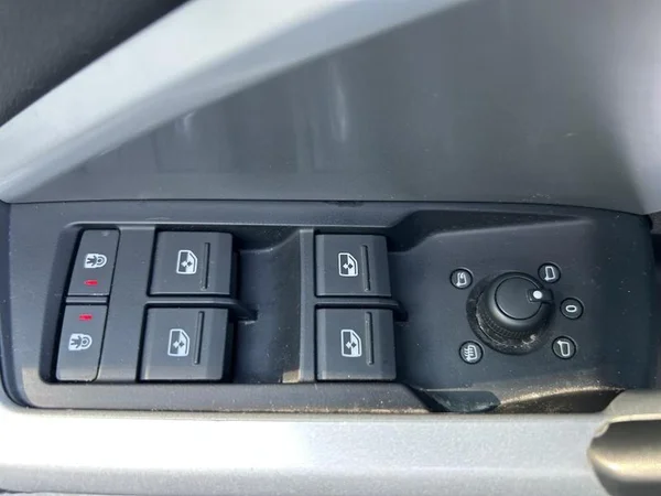 AUDI Q3 Sportback (2023) — foto 25 van 35