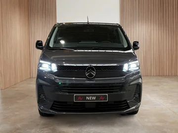 Citroen Jumpy 058c4f1e-ddf2-4957-b54b-ed713a150010