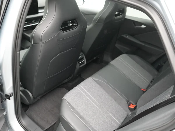 VOLKSWAGEN ID.3 Neo (2026) — foto 4 van 25