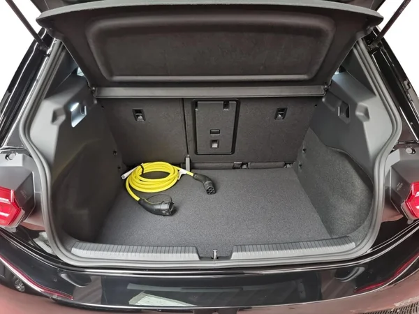 VOLKSWAGEN ID.3 (2026) — foto 11 van 23