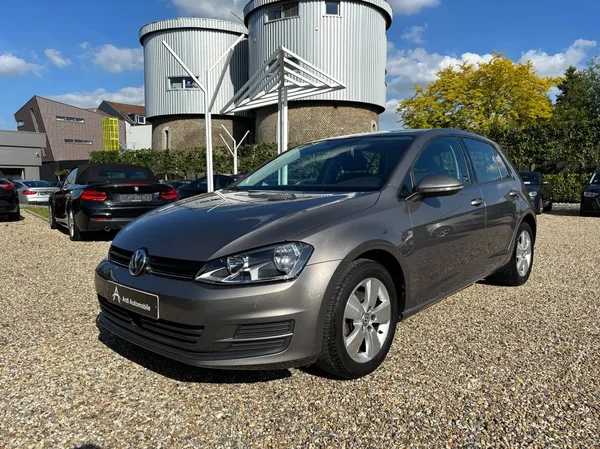 1115_61e6c24d-ded7-4d3d-a671-4dee8bfd40a9_2013-1.webp