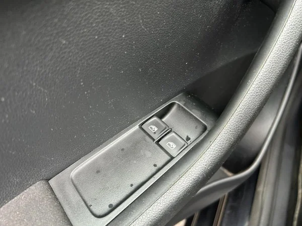 SKODA Fabia (2018) — foto 22 van 31