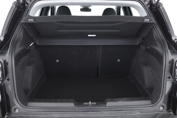 Jeep Avenger (2024) — foto 8 van 16