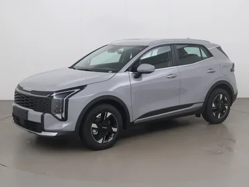 Kia Sportage ca04a562-abc4-480a-996f-5a212b19f434