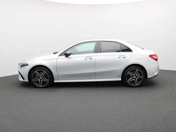 Mercedes-Benz A-Klasse (2023) — foto 27 van 32