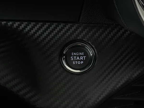 PEUGEOT 2008 (2022) — foto 15 van 27