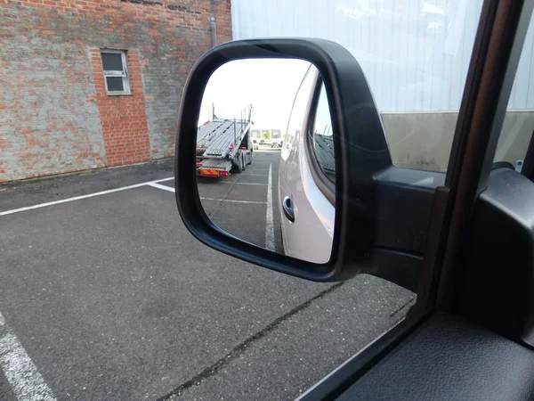 Citroën Berlingo (2026) — foto 13 van 26