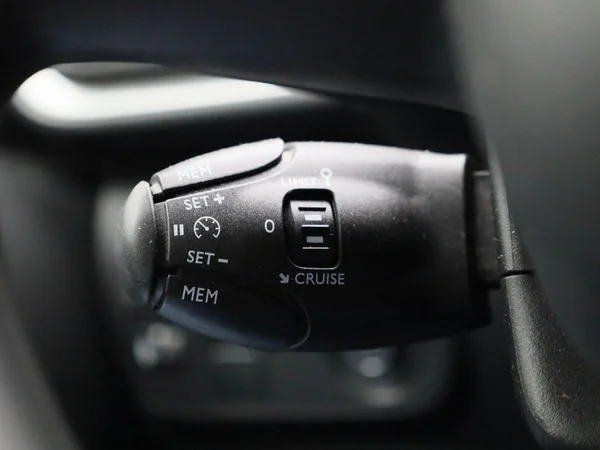Citroën C3 (2022) — foto 11 van 36