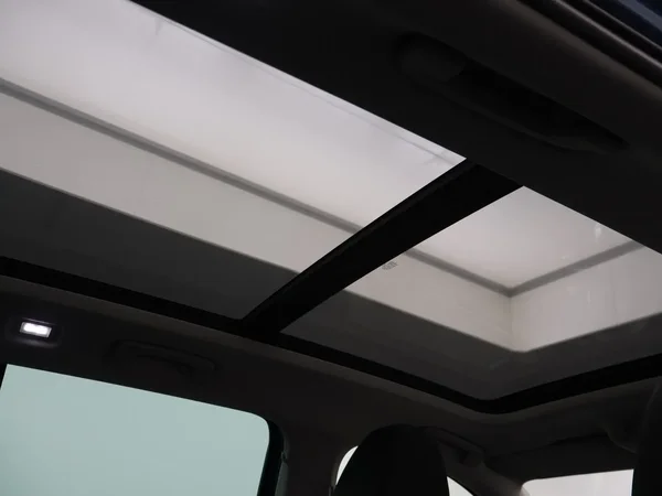 Škoda Octavia (2021) — foto 21 van 32