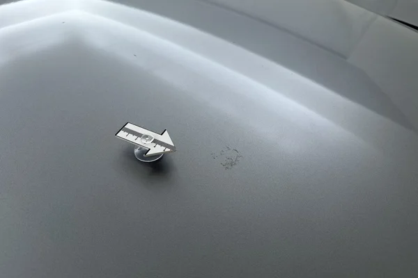 Peugeot 3008 PHEV (2023) — foto 10 van 20