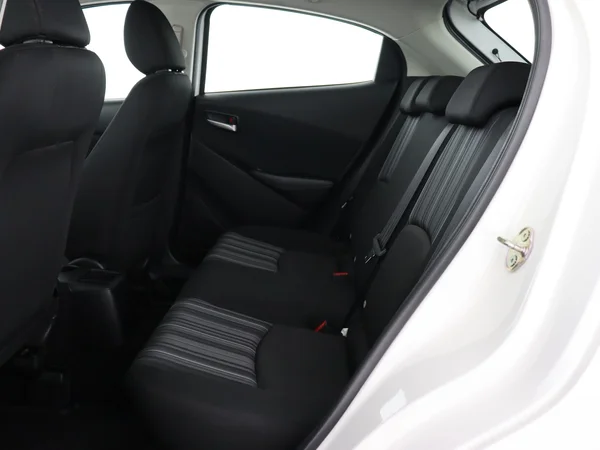 MAZDA 2 (2021) — foto 5 van 26