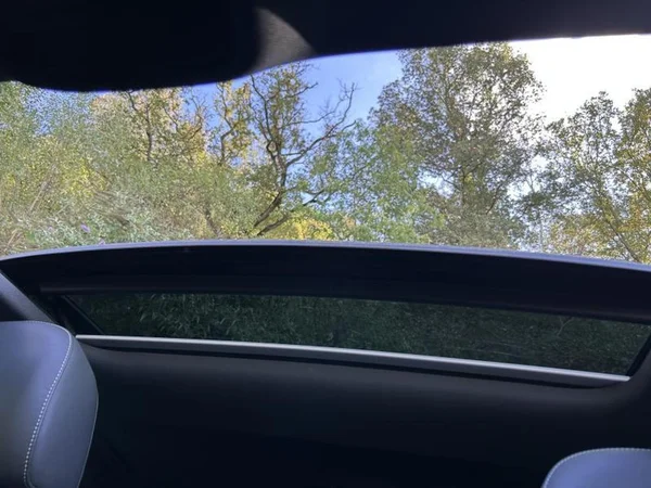 AUDI A5 Sportback (2021) — foto 27 van 39