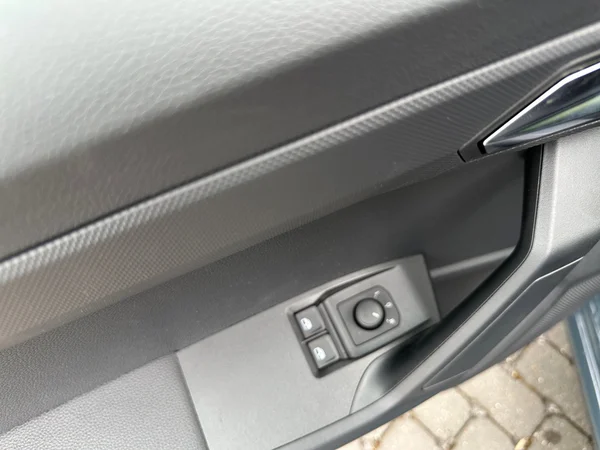 SEAT Ibiza 5P/D (2025) — foto 13 van 24