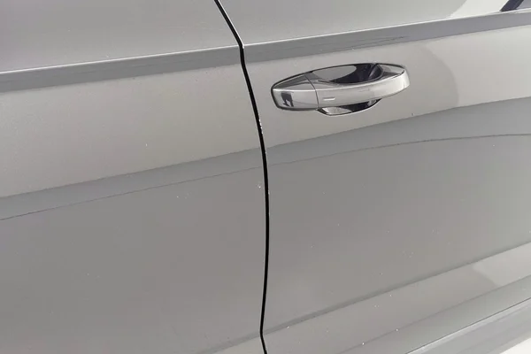 Seat Ateca (2020) — foto 28 van 43