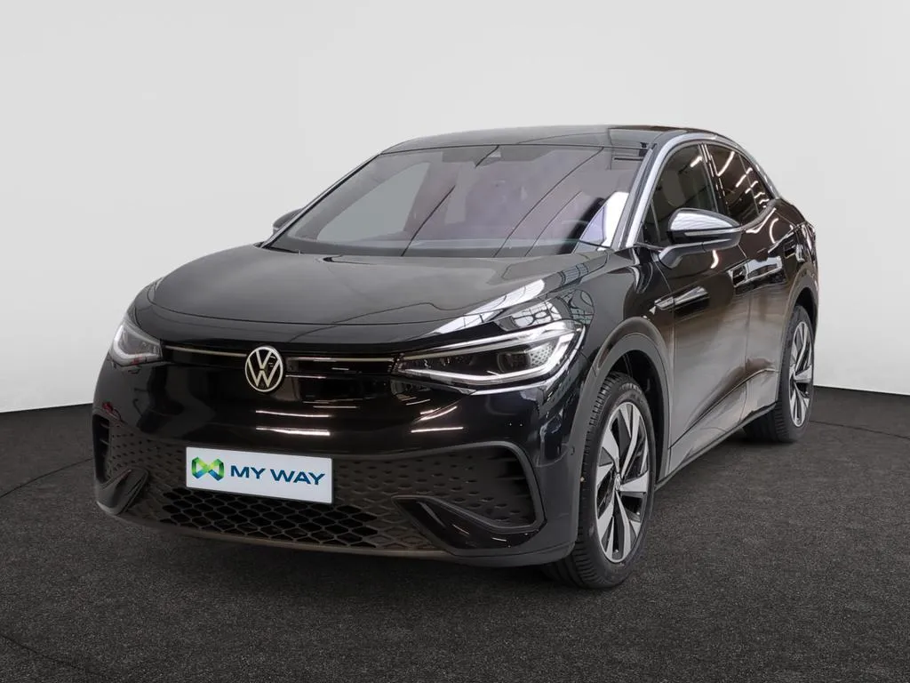 VOLKSWAGEN ID.5 1122_112019_2024