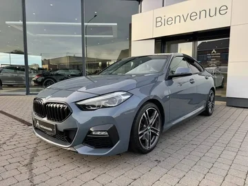 Bmw 218 b02fe1e7-8dfa-431f-bc5b-ff5deafacf97