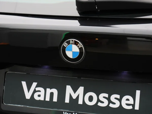 BMW 1 Reeks (2022) — foto 33 van 43
