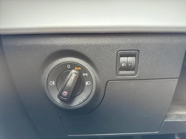 SEAT Arona (2024) — foto 6 van 28
