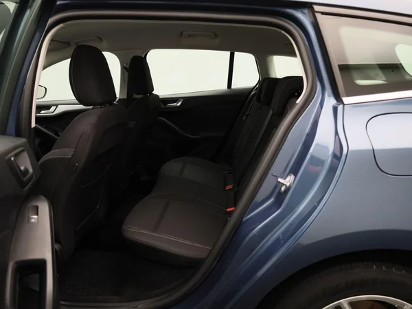 Ford Focus (2021) — foto 2 van 39
