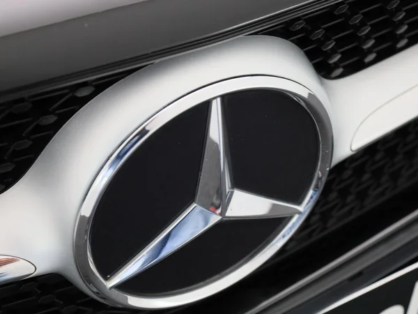 Mercedes-Benz CLA (2022) — foto 31 van 53