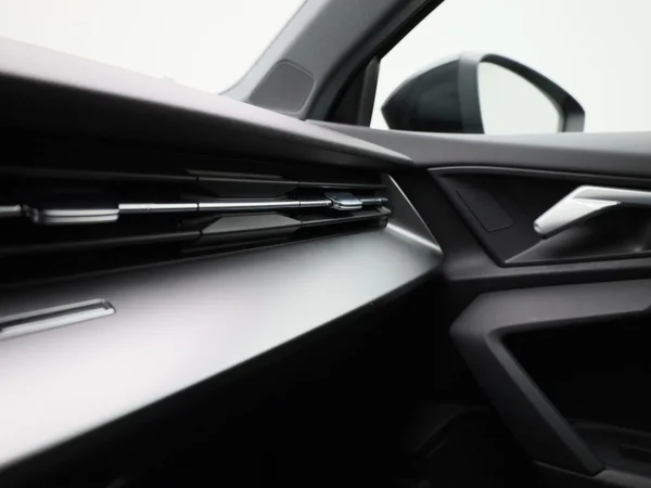 Audi A3 (2022) — foto 20 van 40