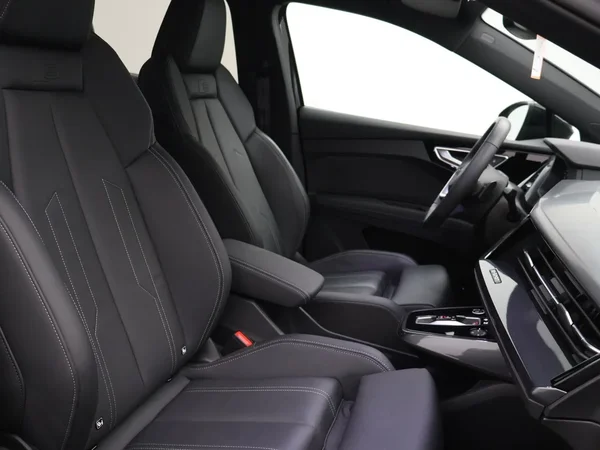 Audi Q4 e-tron (2026) — foto 23 van 23