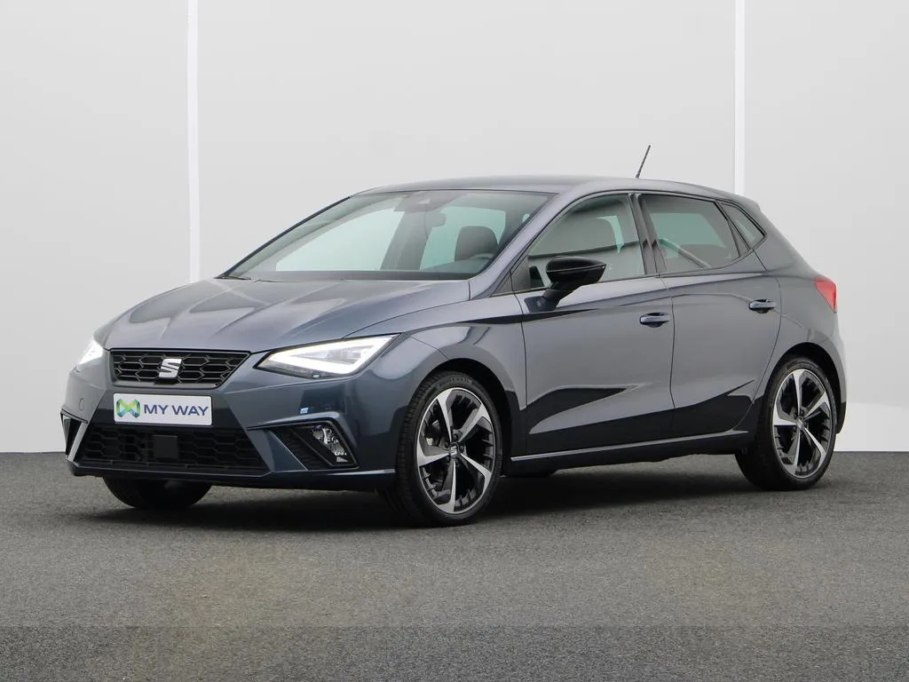 SEAT Ibiza 5P/D 1122_94024_2023