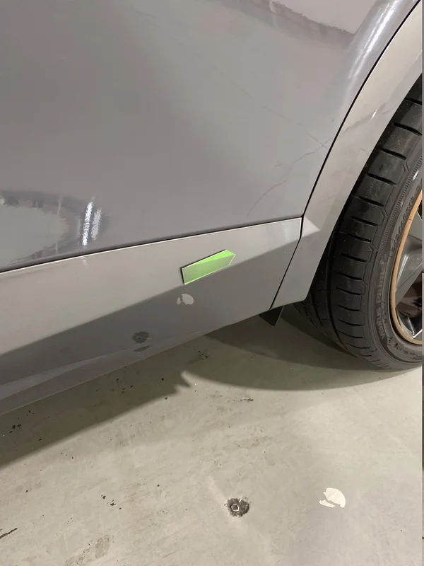 CUPRA Formentor E-Hybrid (PHEV) (2021) — foto 33 van 59