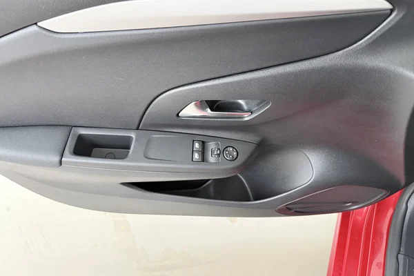 Opel Corsa (2023) — foto 7 van 17