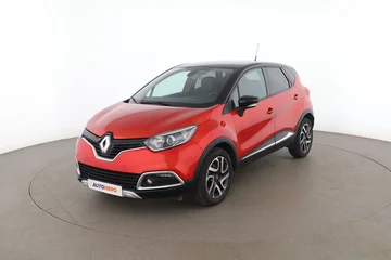 Renault Captur f4aab77f-84cc-4b94-9bd8-be5438495fd8