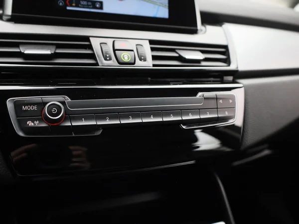 BMW 2 Reeks (2021) — foto 16 van 36