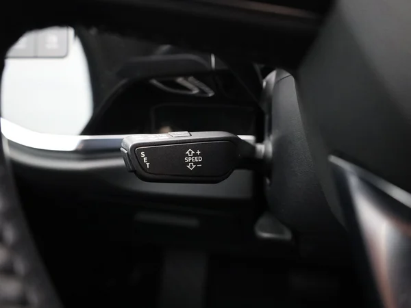 AUDI Q3 (2020) — foto 5 van 19