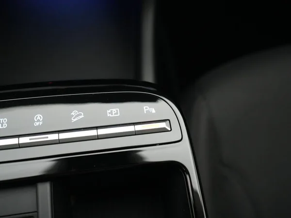 Hyundai Tucson (2025) — foto 13 van 22