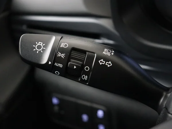 HYUNDAI Bayon (2025) — foto 15 van 27