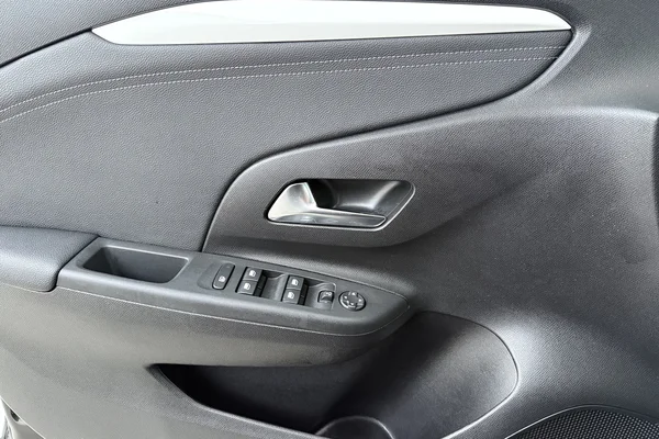 Opel Corsa (2025) — foto 8 van 21
