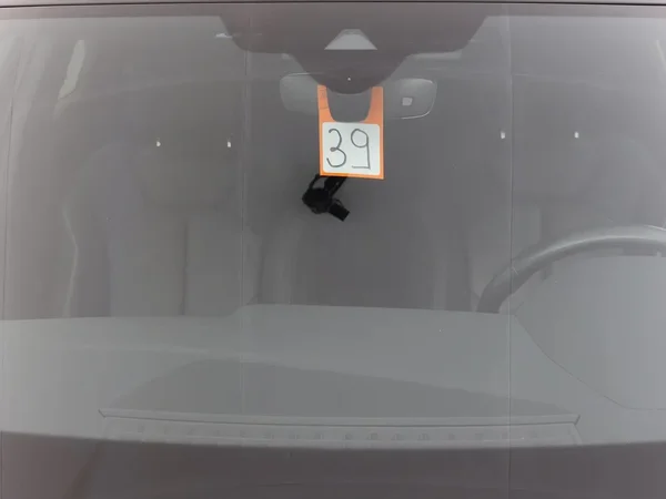Audi Q3 (2022) — foto 17 van 24