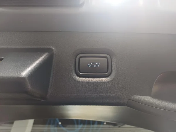 Hyundai IONIQ 5 (2025) — foto 14 van 25