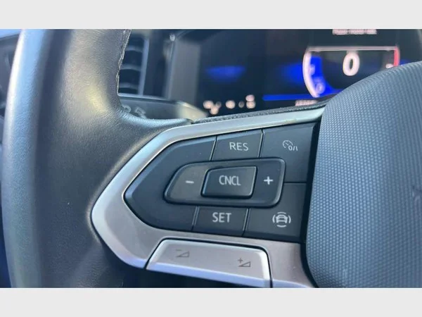 Volkswagen Polo (2024) — foto 5 van 22