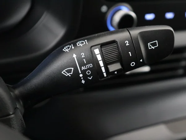 HYUNDAI Bayon (2025) — foto 16 van 27