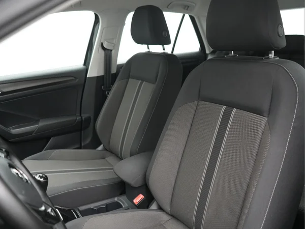 VOLKSWAGEN T-Roc (2019) — foto 24 van 25